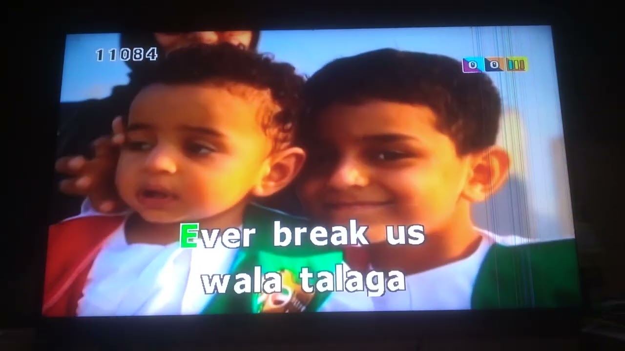 Rico Blanco - Antukin (Karaoke Cover) (Napataas ang score sa 93!)