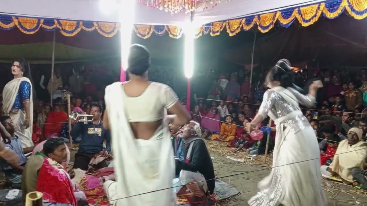 তুই বড় রঙ্গিলা বাওয়াই রে / bangla New Song/bangla song new/music song/new song