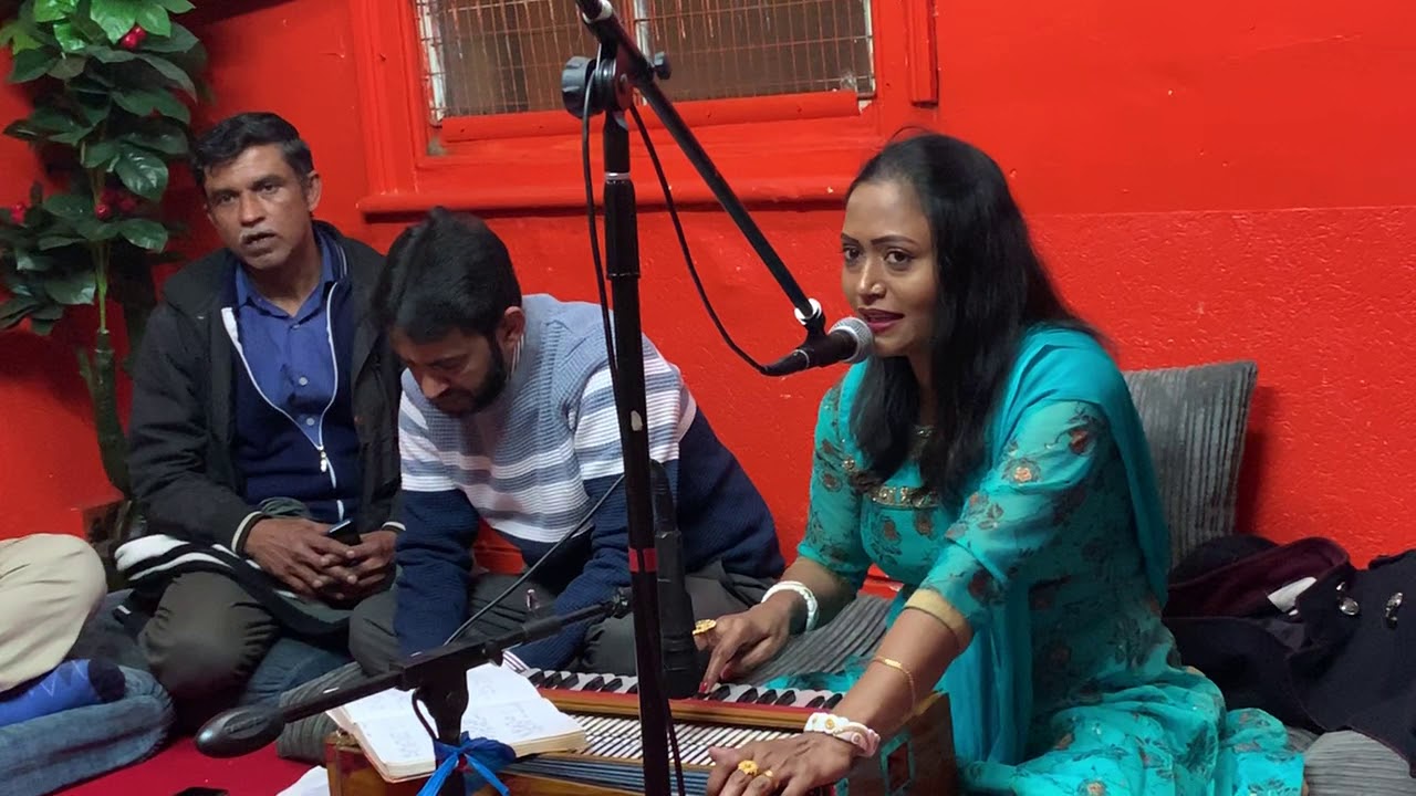Modur modur kota koya by Shatabdi