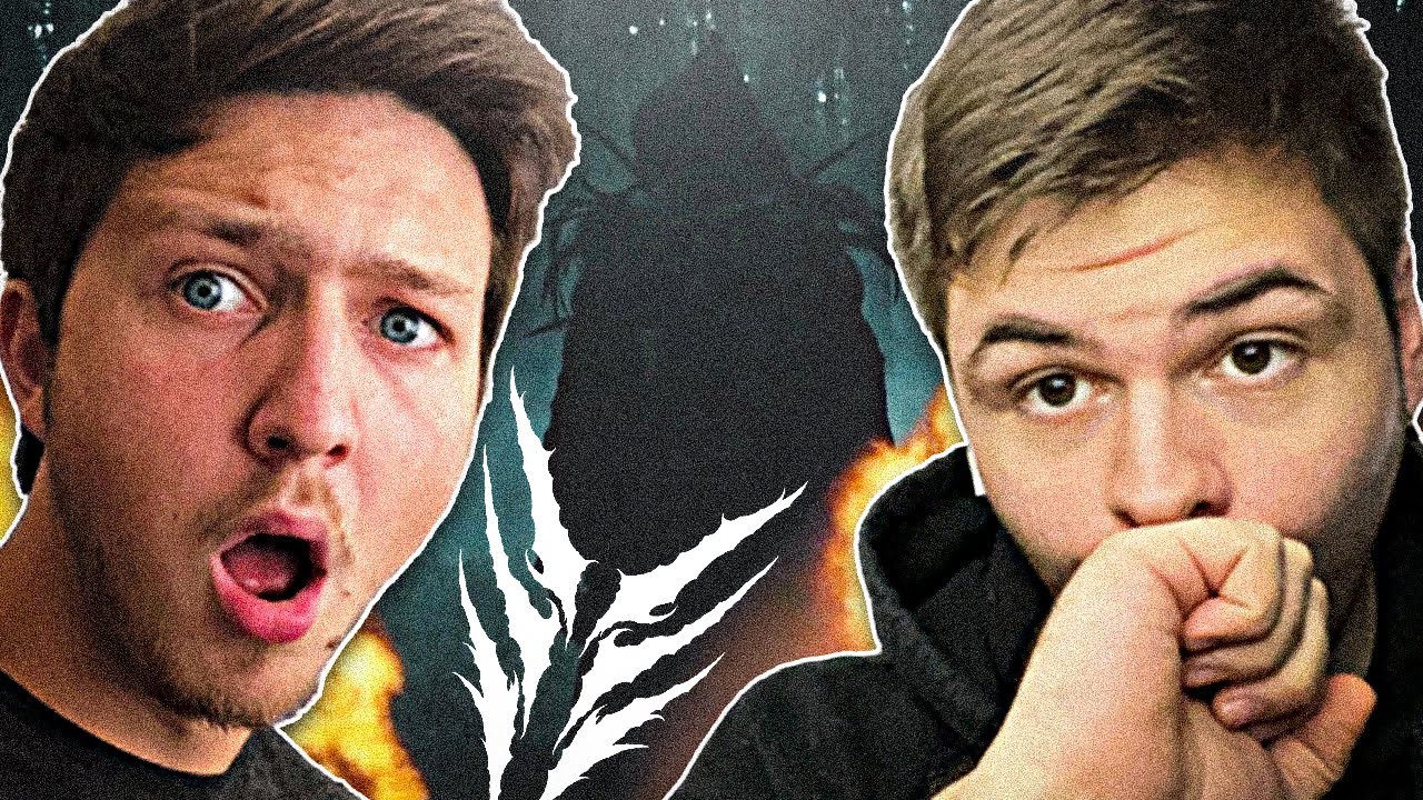 Orbit Culture - Nensha [REACTION!]
