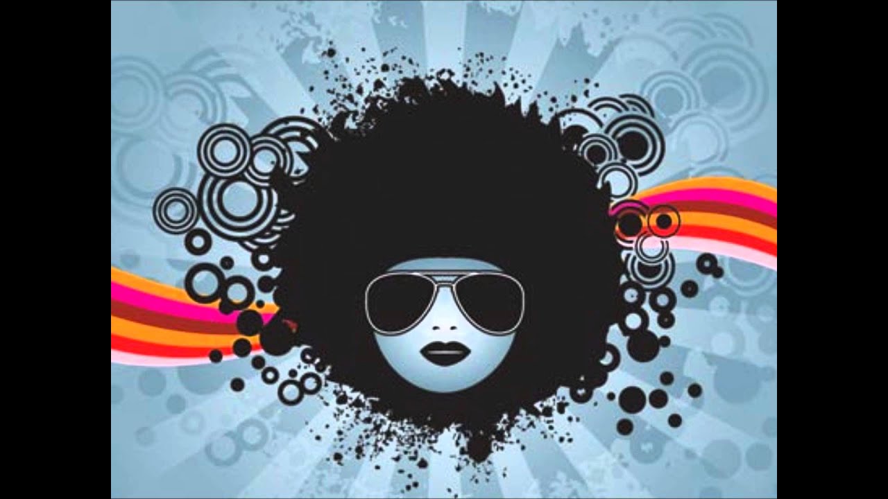 Enois Scroggins - Set me on fire - feat Nicole Marshel Williams