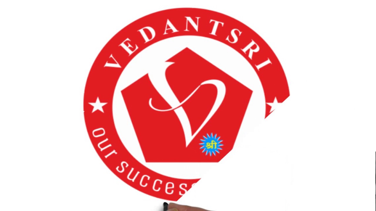 VedantSri Varanasi