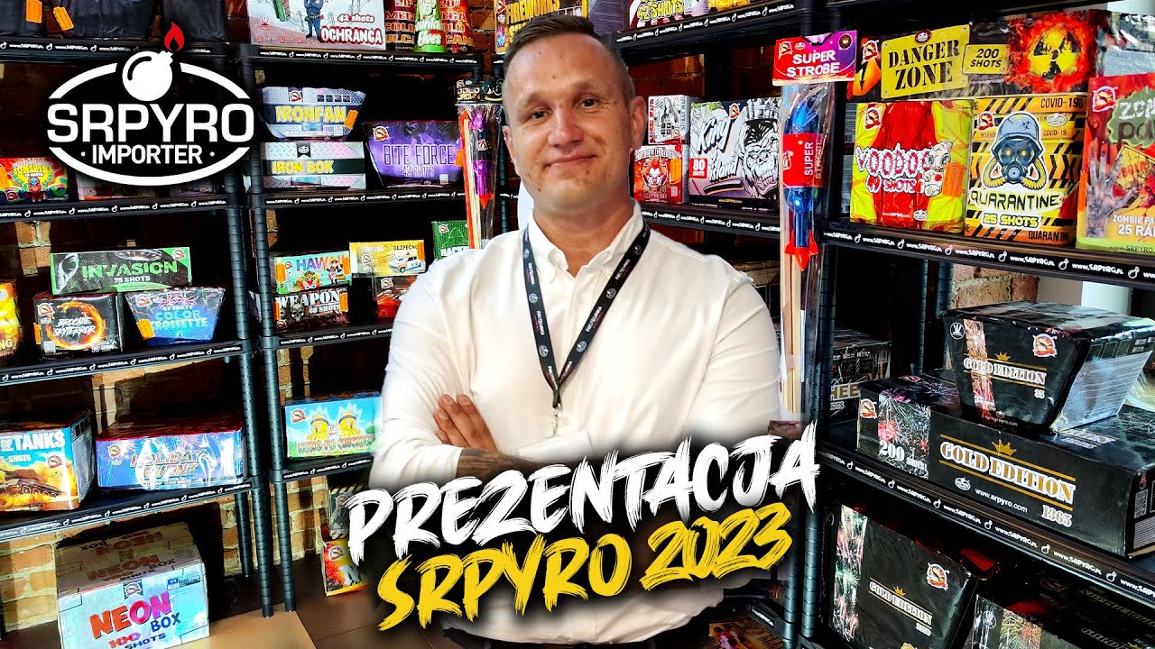Prezentacja SRpyro 2023