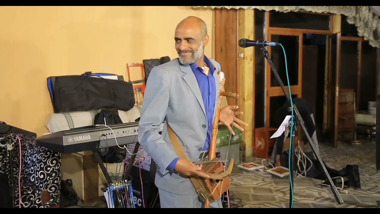 Ataklti mezgebo (2015 )  ካብ መድረኽ  ዝተቀረፀ 0911312461