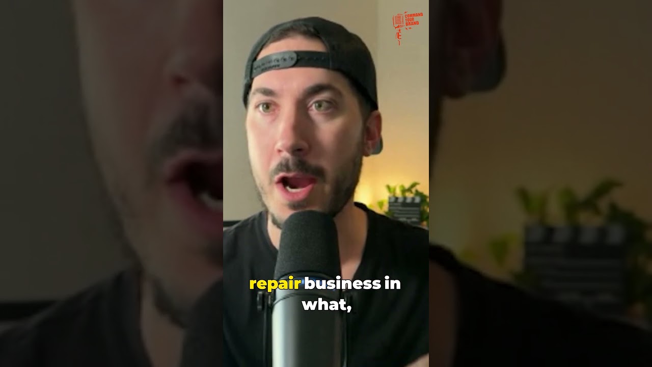 Get the Right Views That Actually Grow Your Business