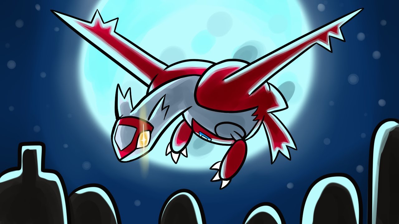 1950+ WEAKNESS POLICY LATIAS FLIES TO HIGH LADDER ✈️! BL TO HIGH LADDER | Pokemon Scarlet and Violet