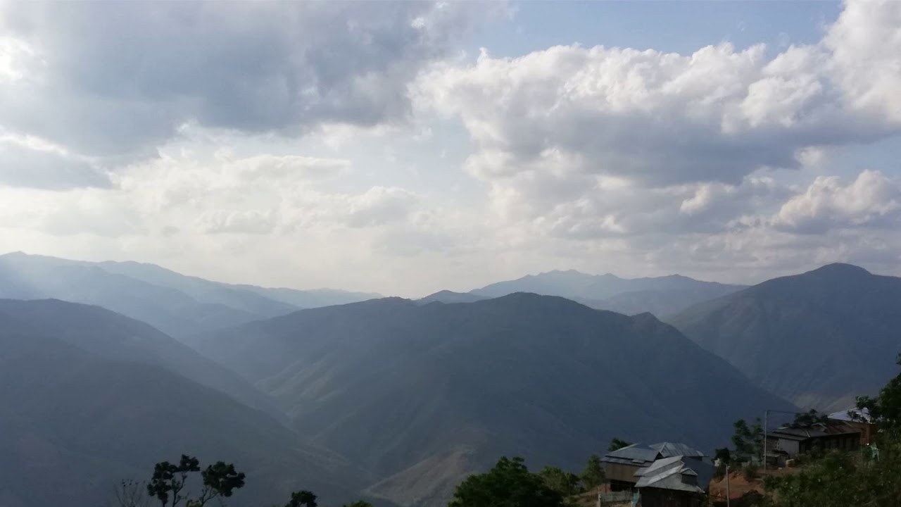 Understanding Buddhist Nationalism: Part 1