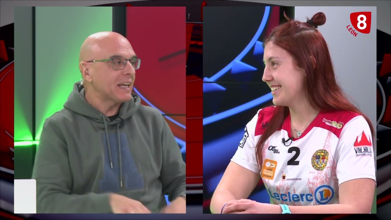 LA JORNADA (27-2-26)