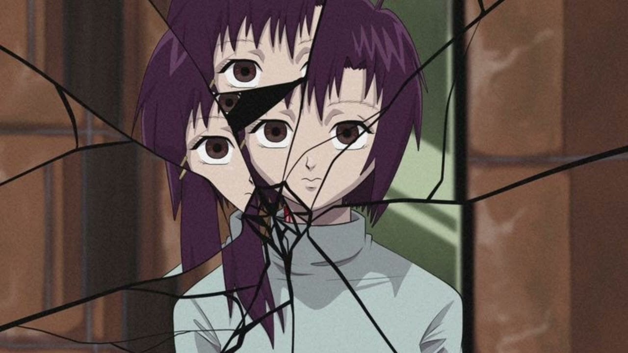 miss wanna die japanese version (sped up)