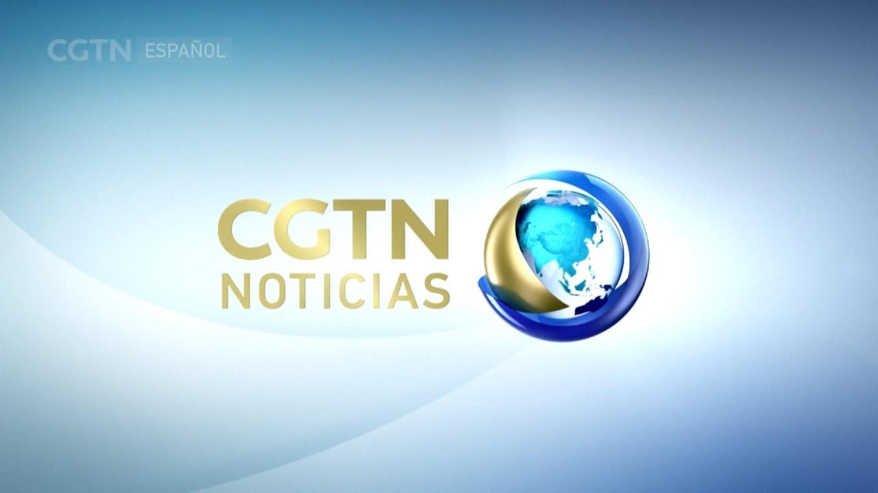 Informativo CGTN Español 11/02/2026