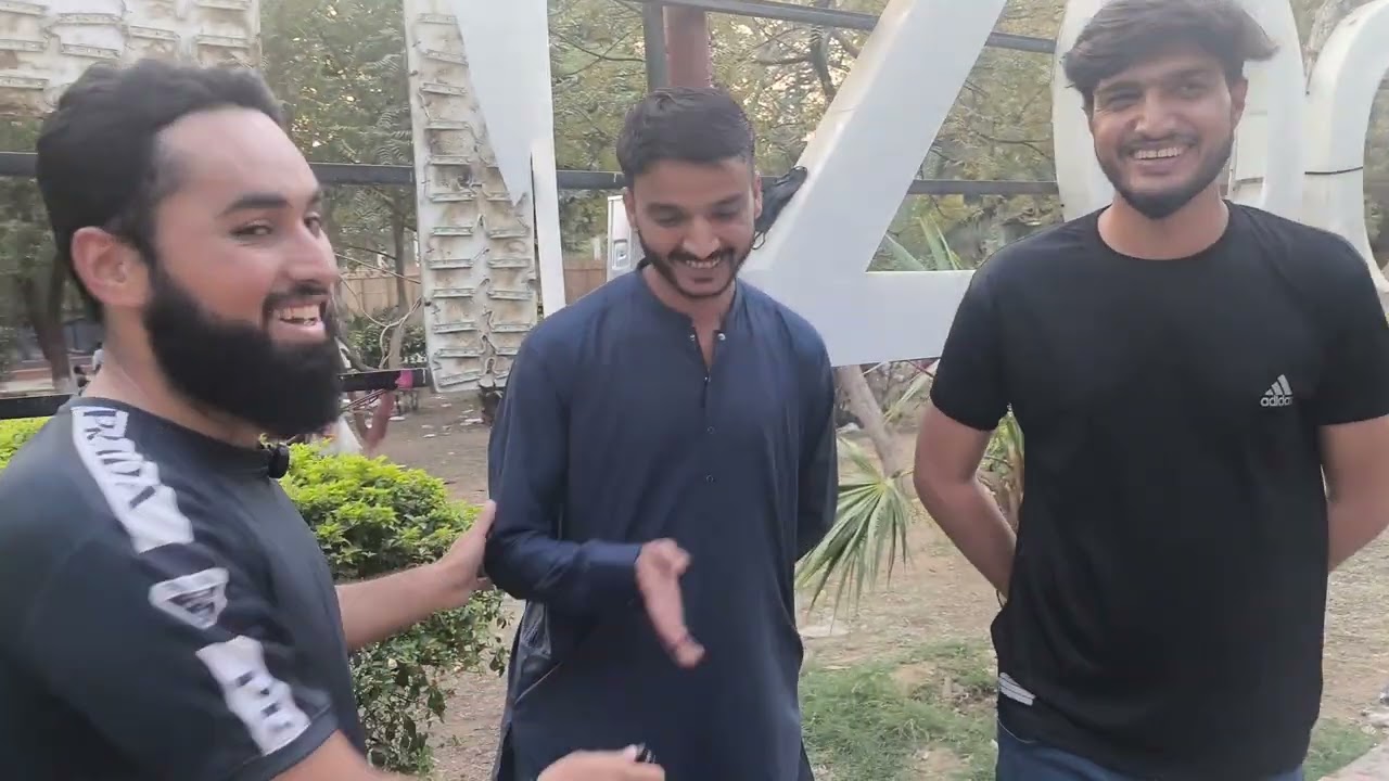 14  February Ramzan Or Humri Awam 🥰
