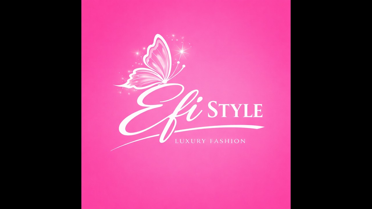 🛍️✨ Live Shopping für Damen! ✨🛍️