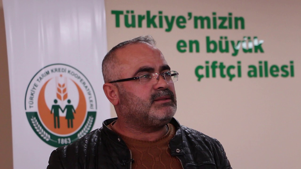 Korbis R&ouml;portajları