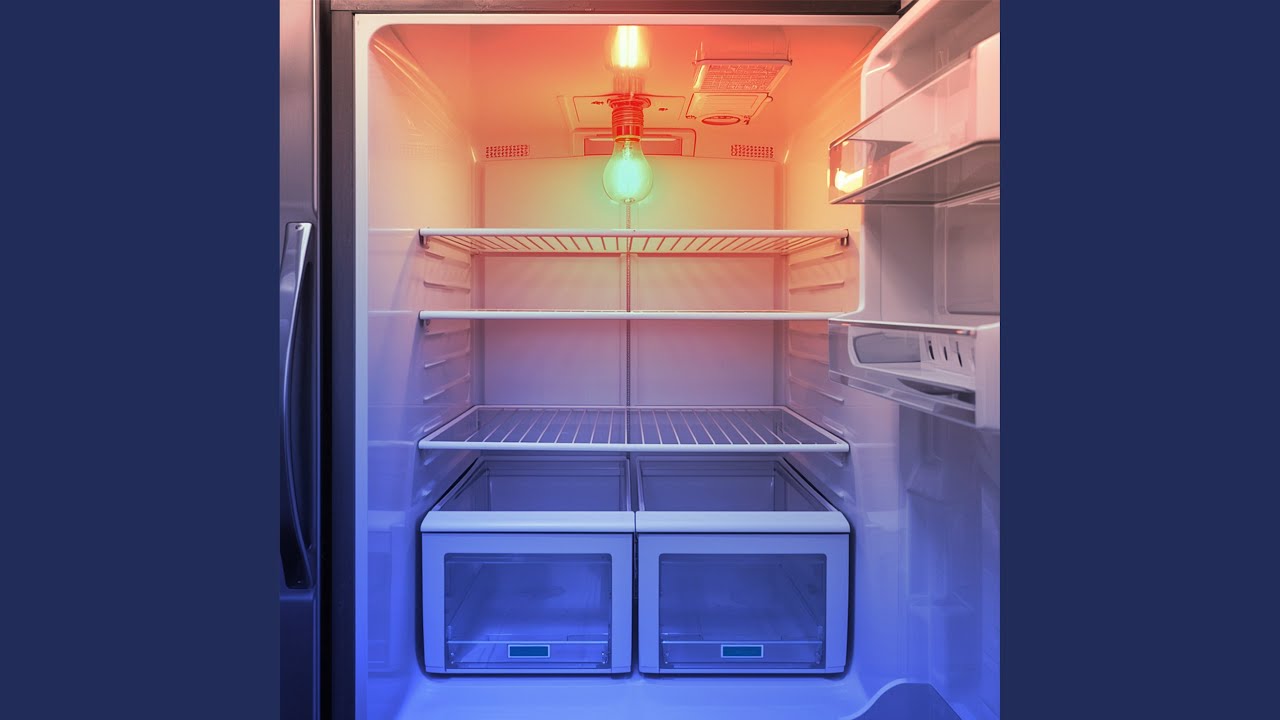 Код красный