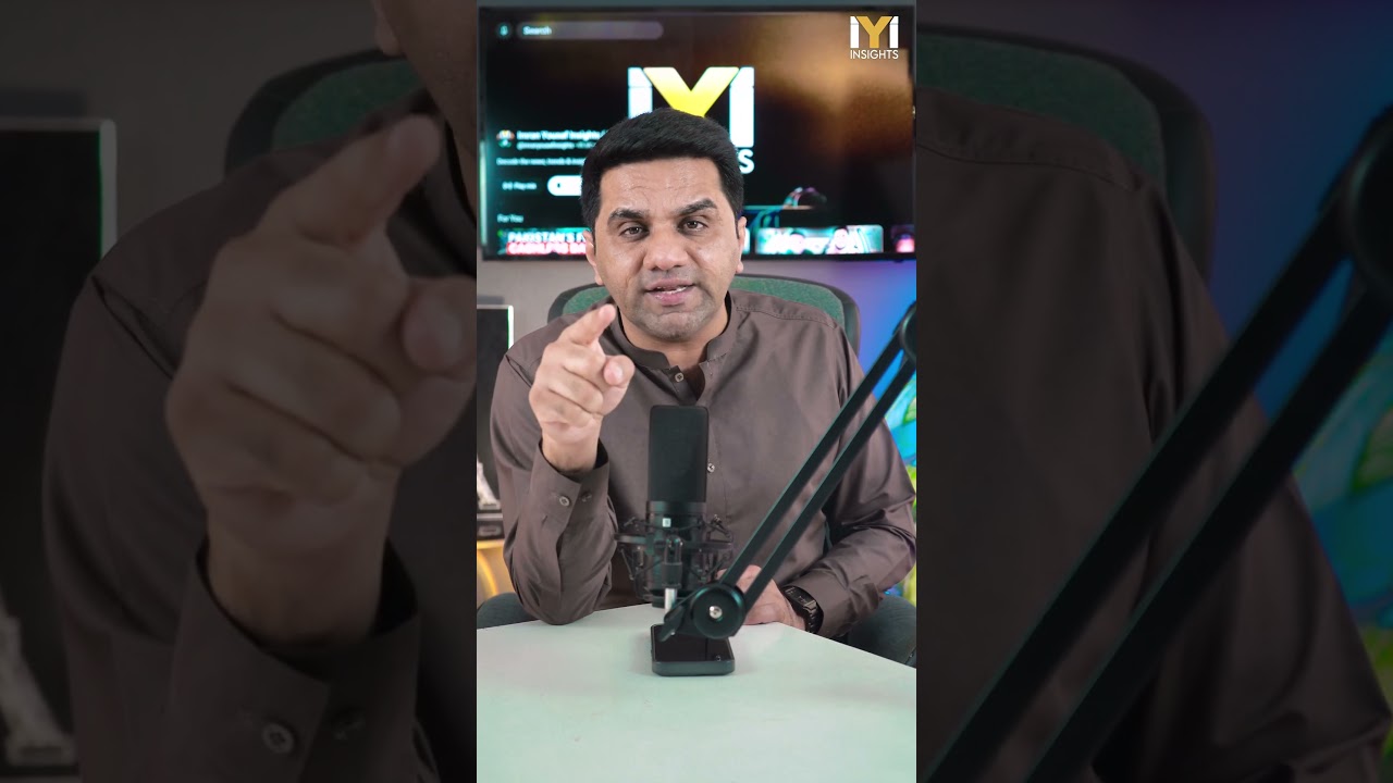 New law for Pakistani Awam vs Telecom Compnies ! 🤯