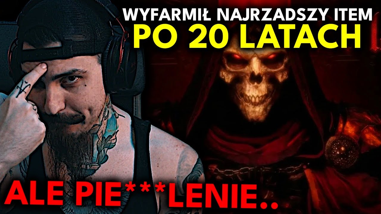 Polscy dziennikarze nie wiedzą co piszą..