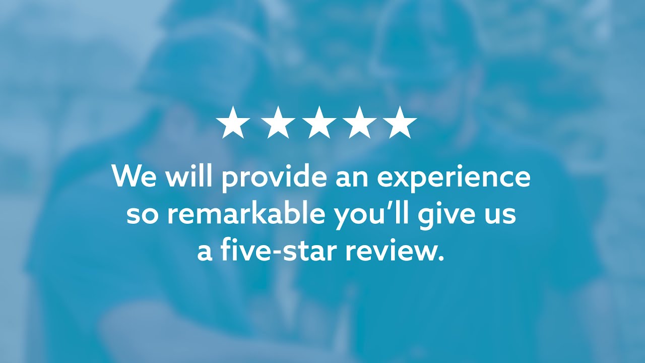 5 Star Review Grand Island, NE Amber N | Thrasher Foundation Repair