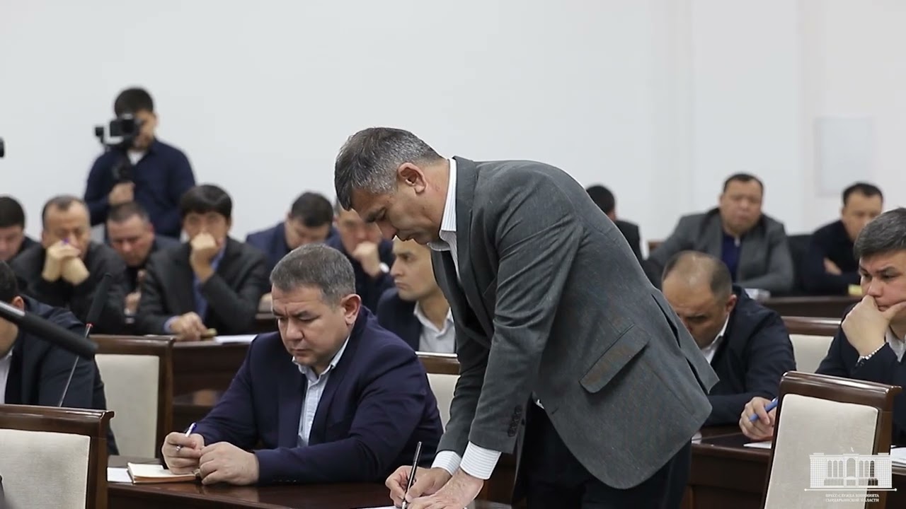 Обращения в Сырдарье: реальность за ширмой статистики