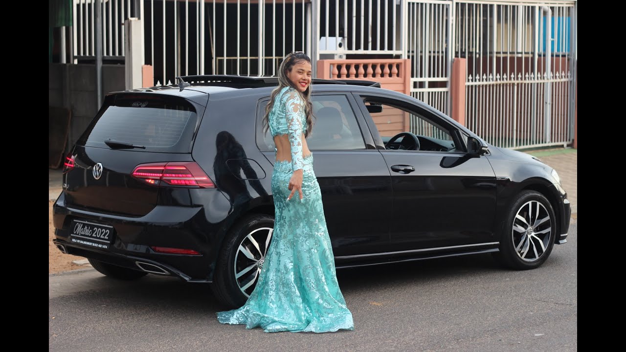 Shannon matric ball 2022 full version
