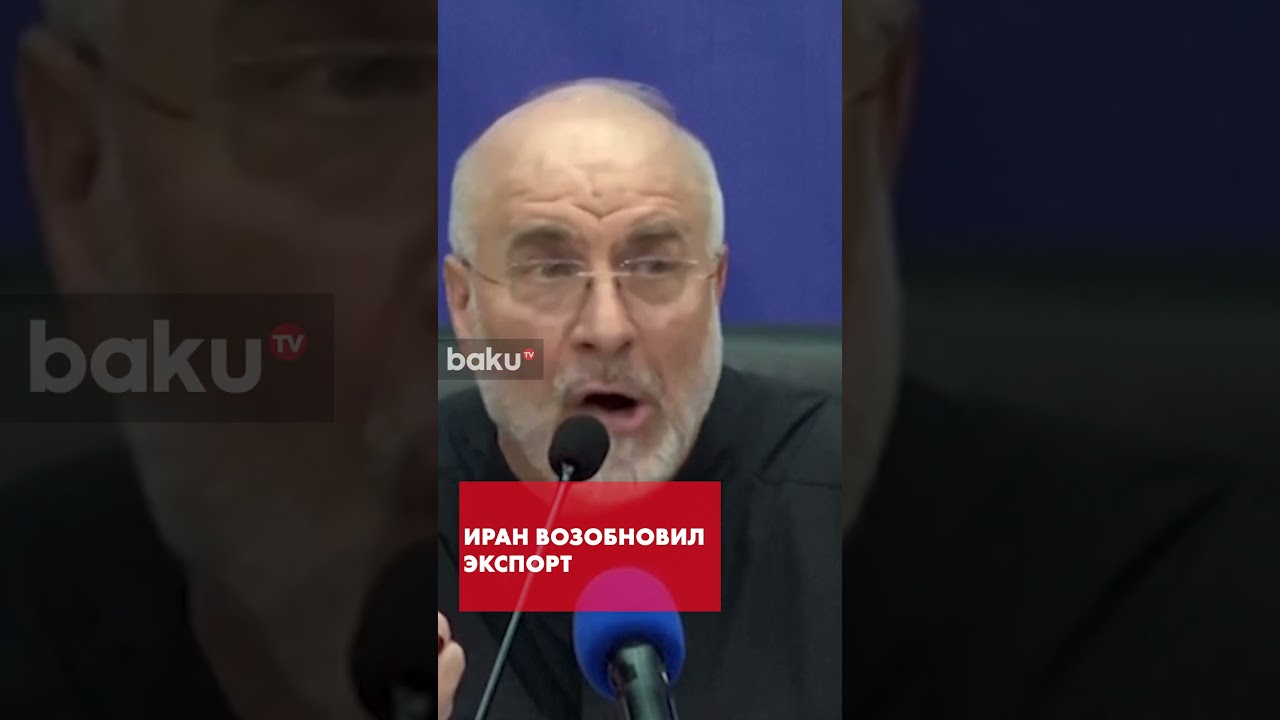 Галибаф: Иран экспортировал более 40 млн баррелей нефти после снятия блокады США