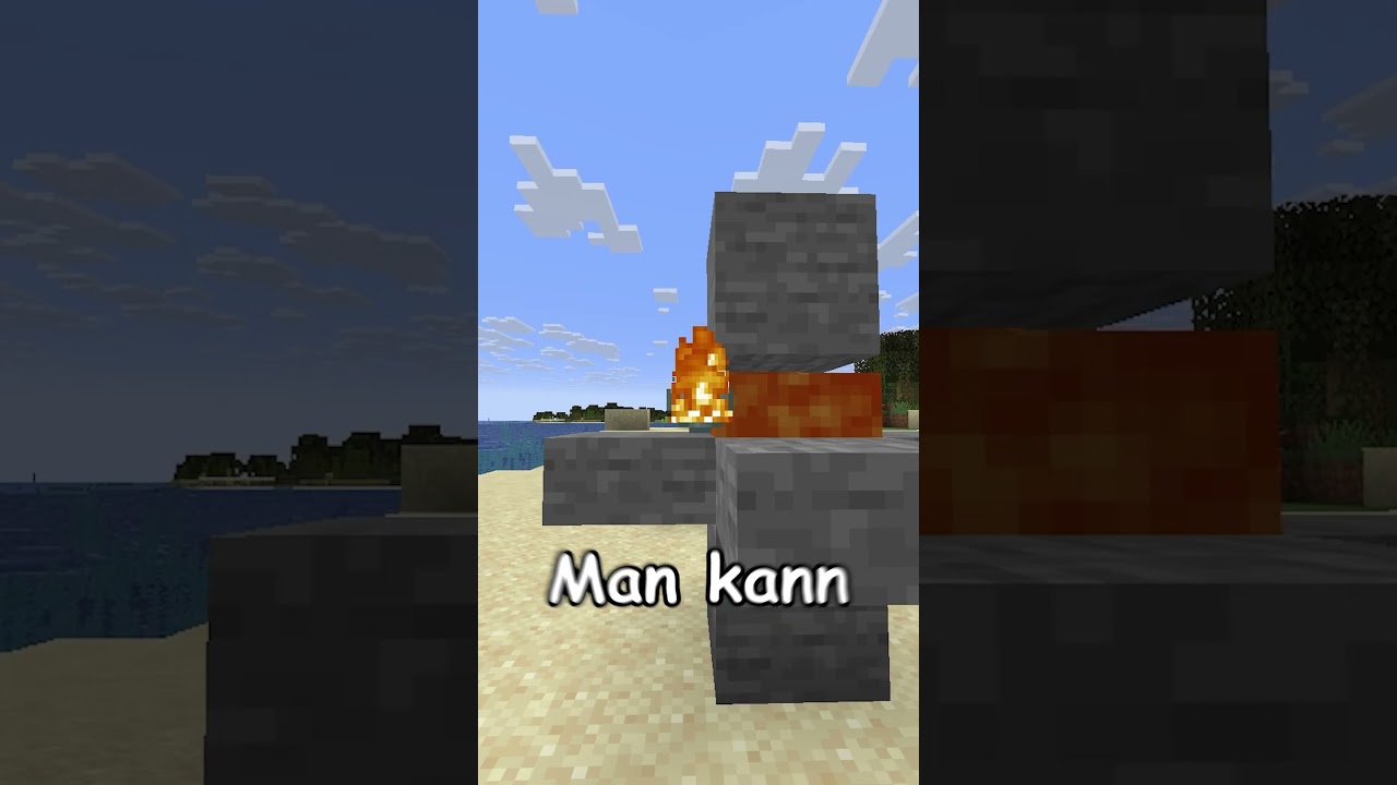 Heftige Minecraft Fakten Part 131  #fakten #minecraft #memes #minecraftmemes #minecrafttutorial