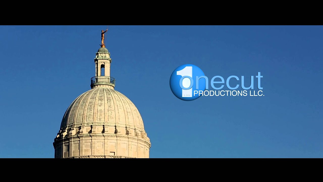 ONE CUT PRODUCTIONS LLC