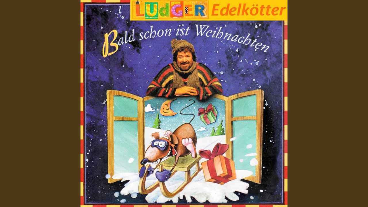 &Ouml;ffnet eure Herzen