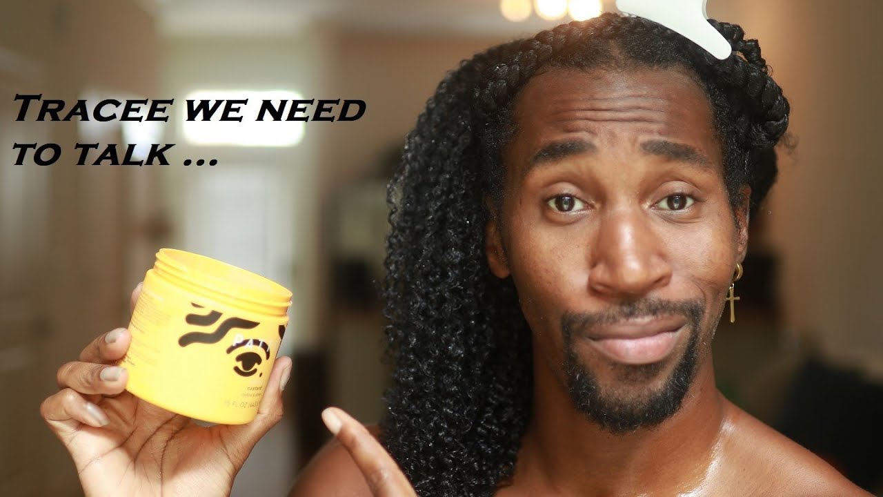 Is The Pattern Beauty Custard The Best on The Market 