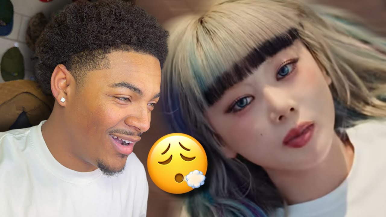 XG - ROCK THE BOAT (Official Music Video) | REACTION ( TLC VIBES )