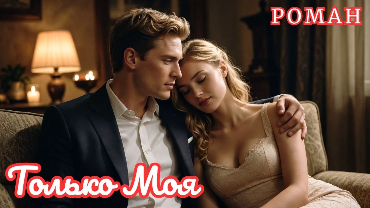 🎧 аудиокнига 