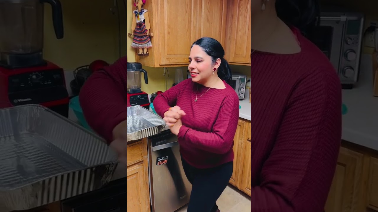 Enchiladas de Pollo en salsa Verde 