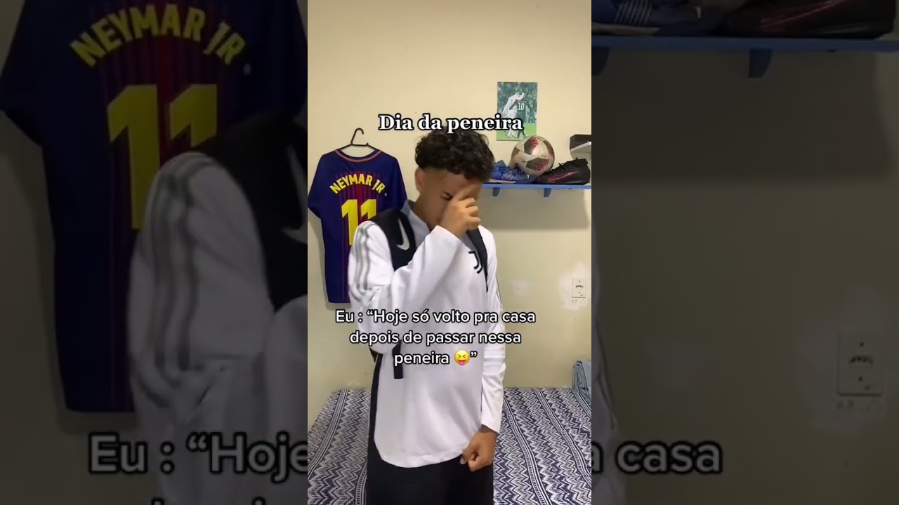 Только те, кто провалил тест, знают, как это грустно 😢 