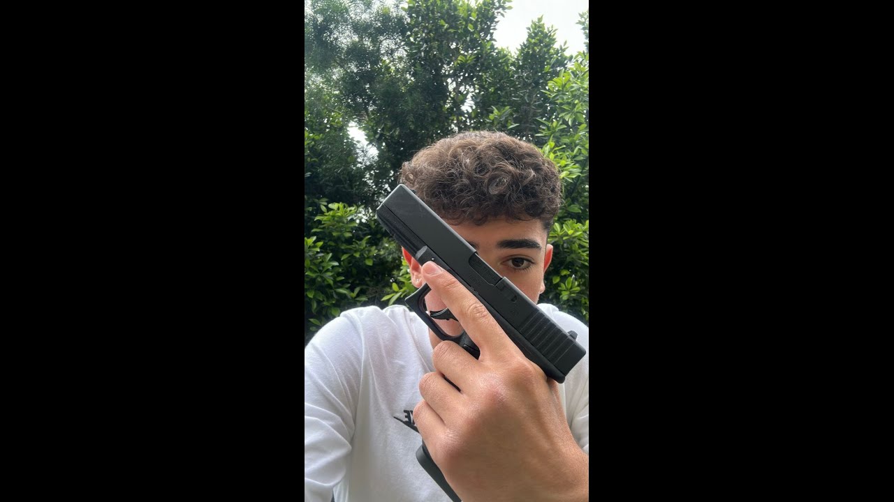 לייב ראסט עם הצוות