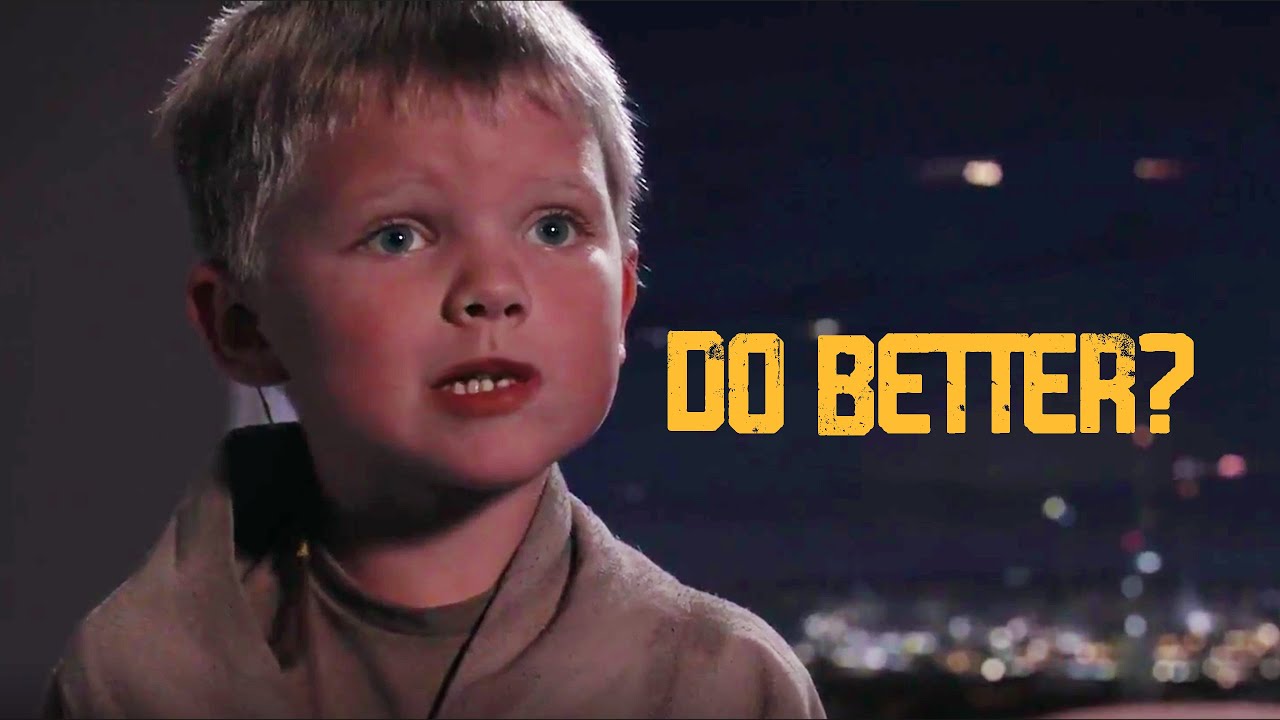 5 Strategies to Save the Jedi Order From Itself