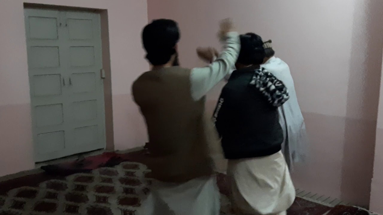 Pastho best ever Attan #ZhobAttan @sheraniAttan