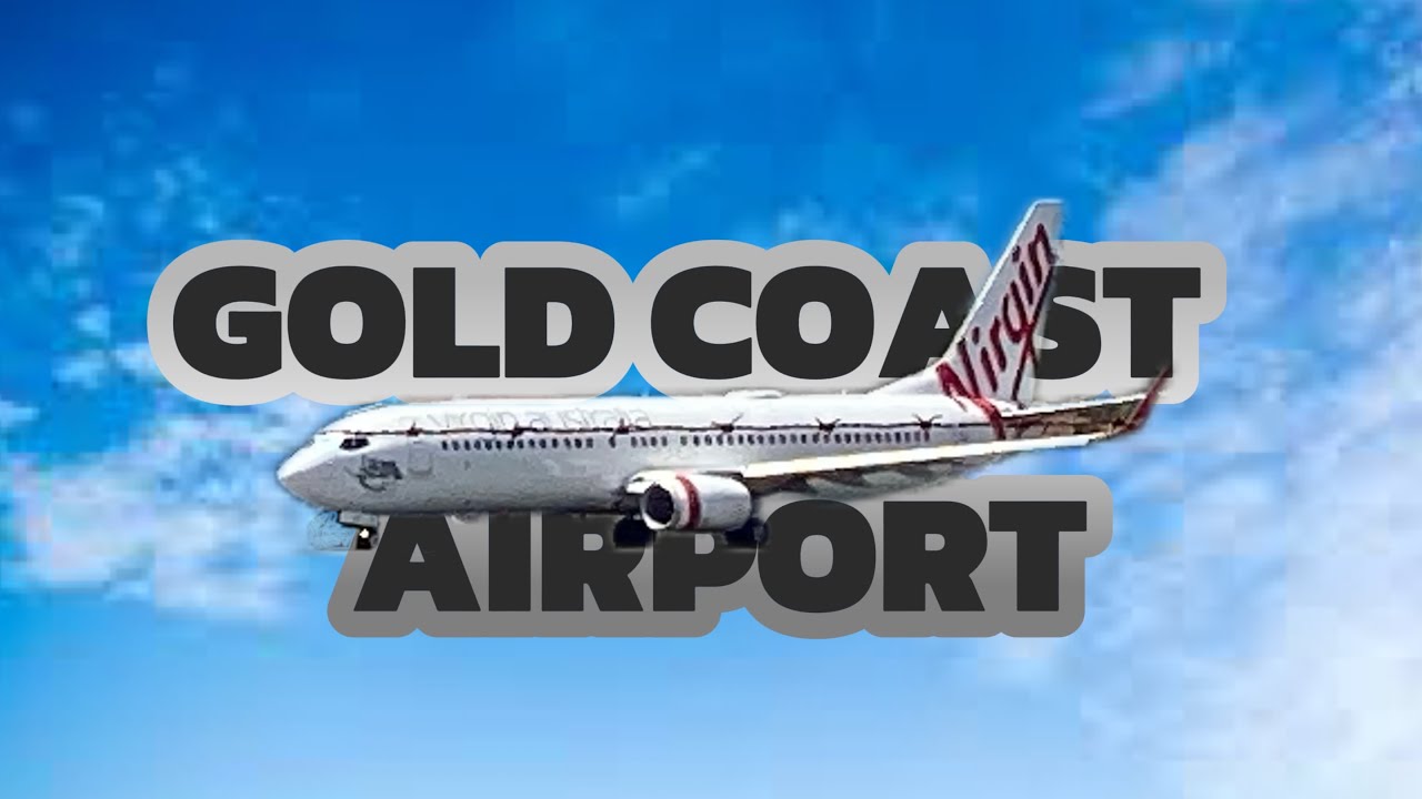 Plane Spotting at Gold Coast Airport | A220! | 28/2/26 | lowly edited 