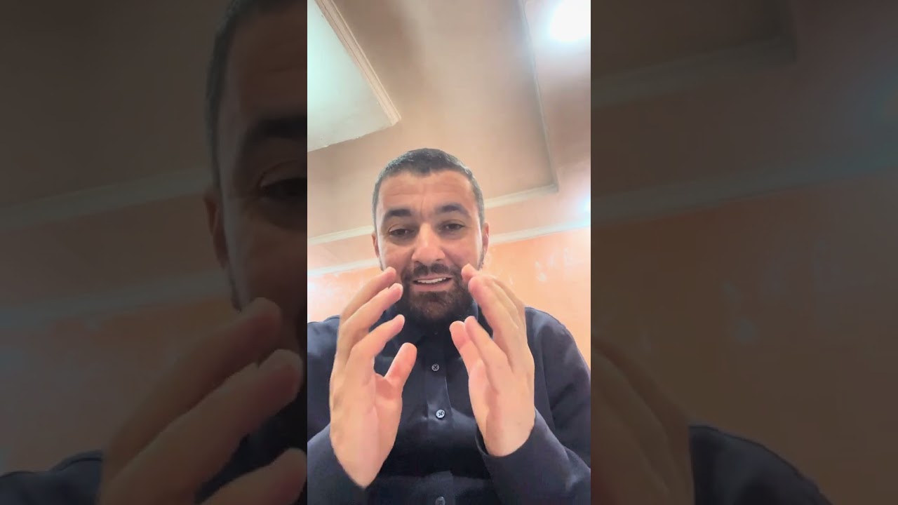 قصة كتاب، 131: تاج العروس، لمرتضى الزَبيدي، سبب تأليفه، أهميته، مضمونه، منهجه، طبعاته.