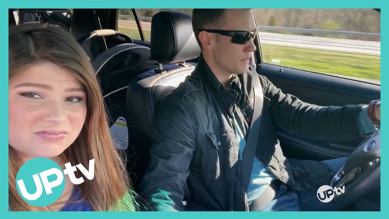 Bringing Up Bates: эксклюзивный фрагмент &mdash; ковидная головоломка
