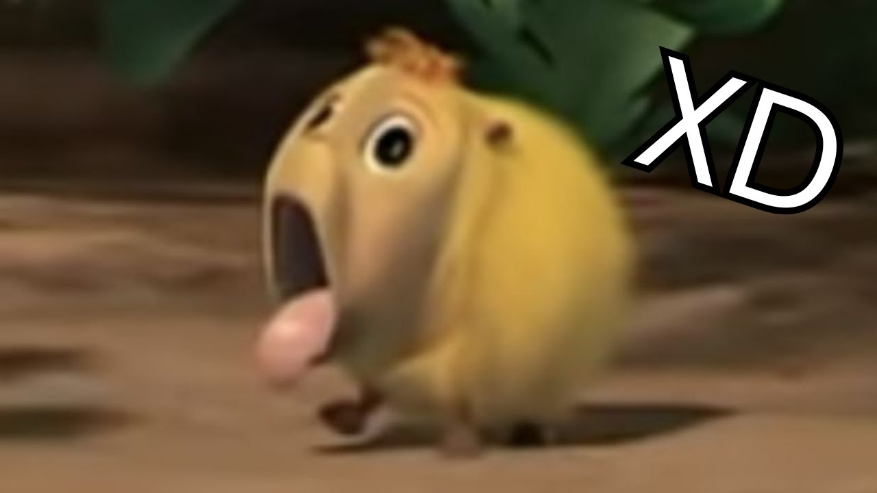 SI TE RIES PIERDES NIVEL DIOS (Momentos Magicos en Latam) #45