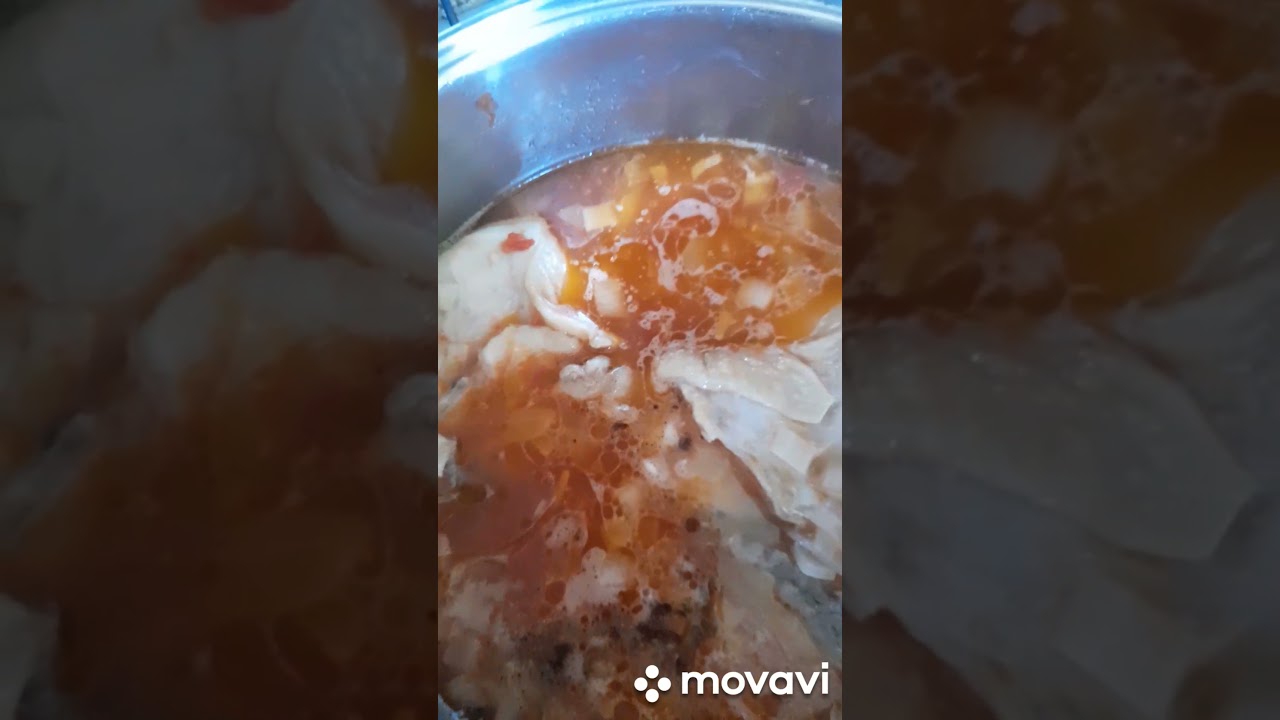Tav me lenge(tav tradicionale shqiptare)