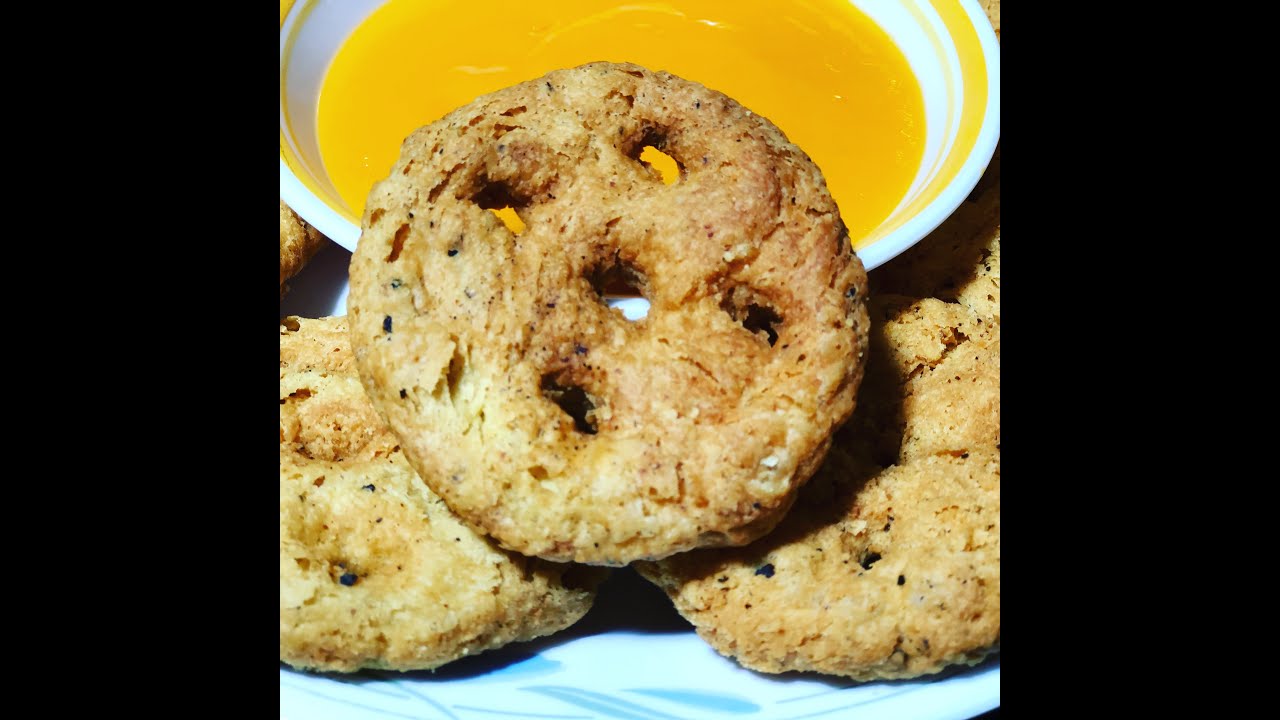 Sarasiya Khaja (Khajli)