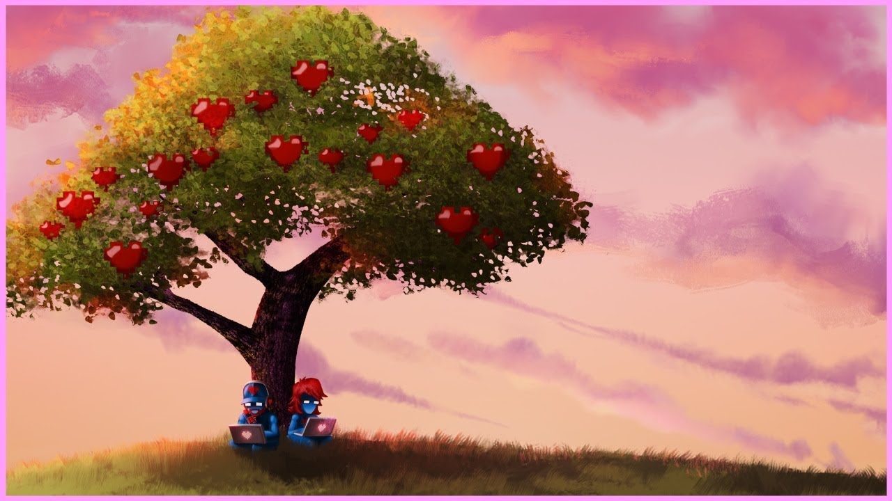 Ranking Pegboard Nerds - Pink Cloud EP (+ Remixes)