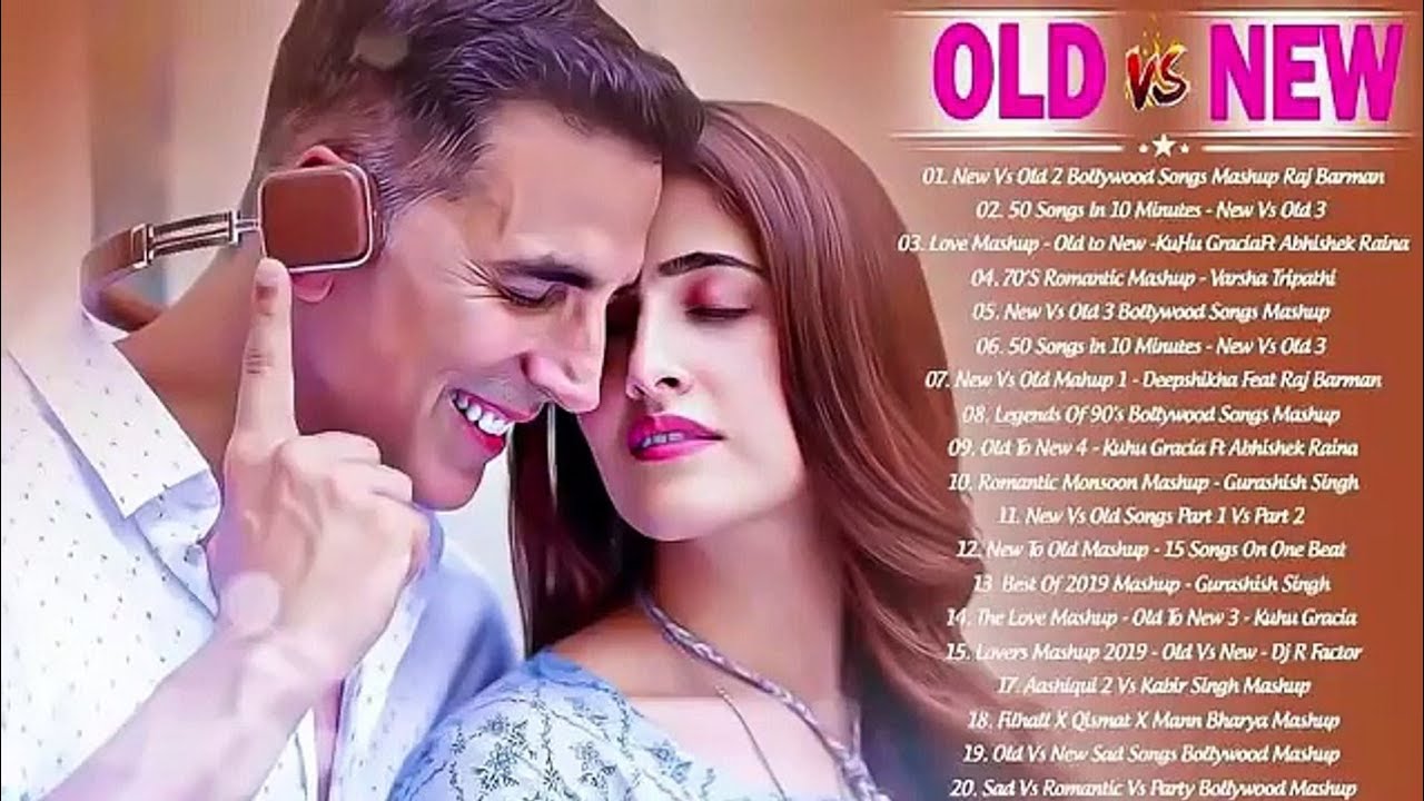 English Songs with Lyrics 2026 🌞 Acoustic Songs Playlist for Bright Morning Energy