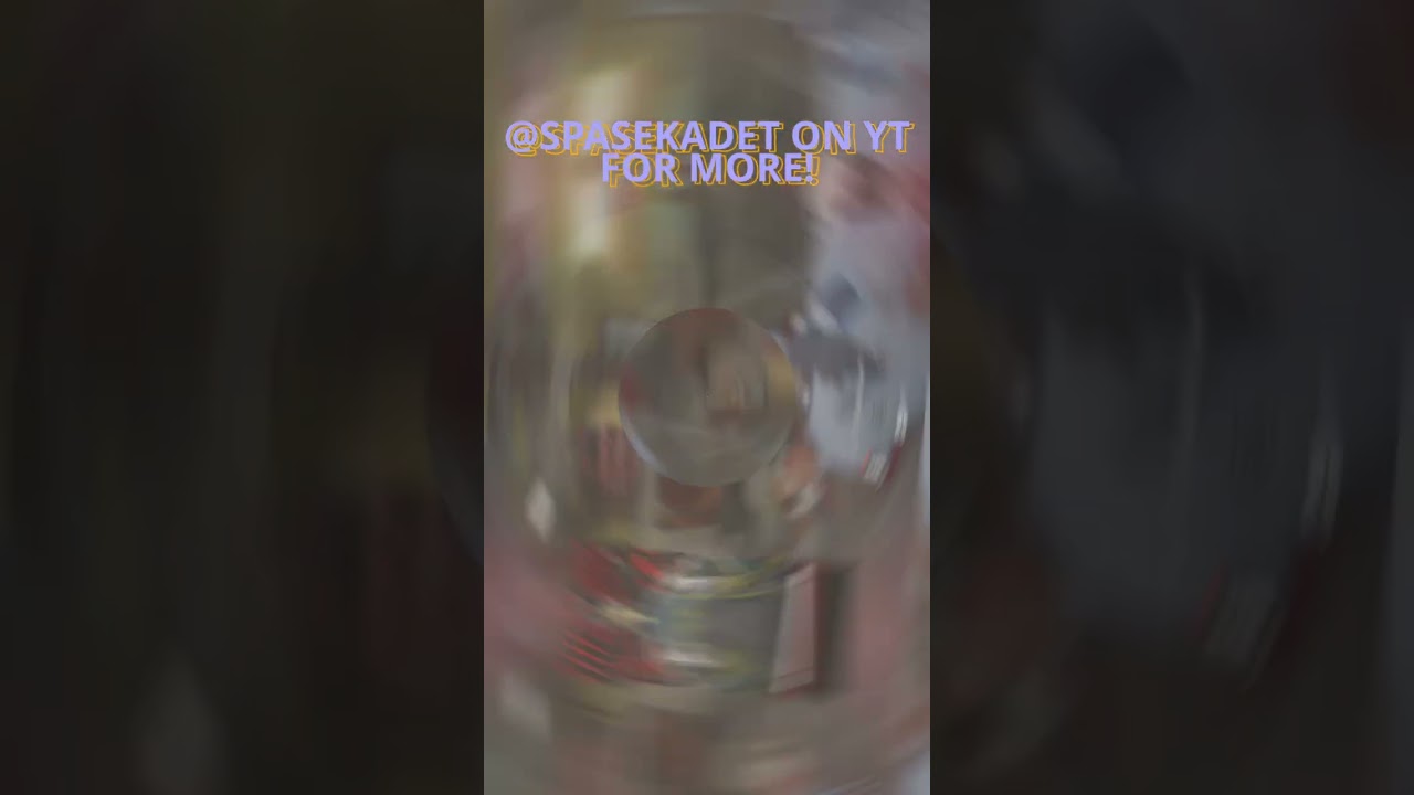 DUEL.FRONT.DOMINATION [SHORT]