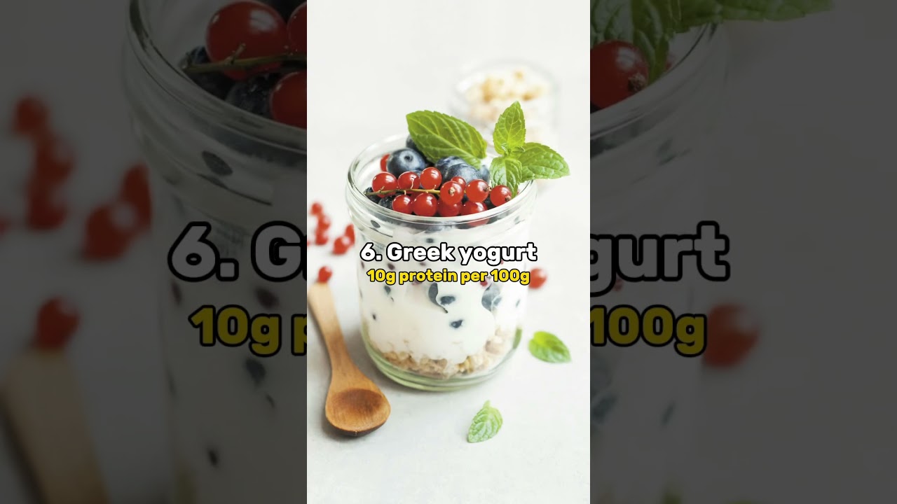 Best 10 Foods for muscle Building #best10foodtobuildmuscle #bestfood #musclefood