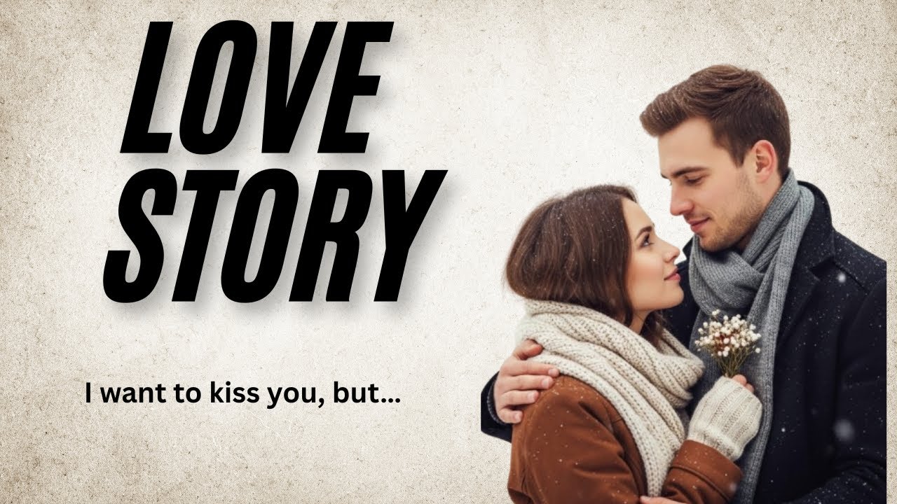 Their Fate Brought Them Together 💖 | The Most Heartwarming Love Story