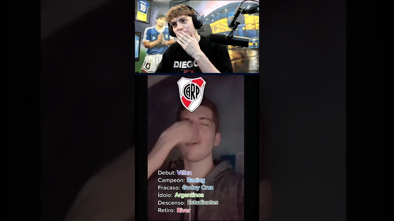 DAVO REACCIONA a su PASADO🔙🤣 #davooxeneize #davo #davoxeneize