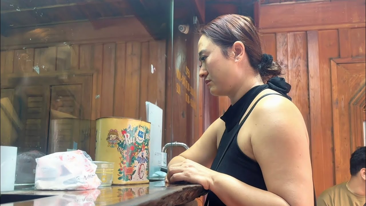 @TrulyBangkok  Shops in Bangkok | A Real Day Out