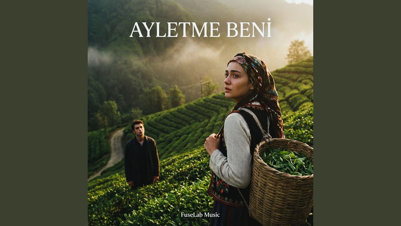 Ayletme Beni
