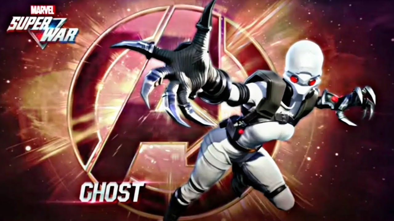 New Hero 